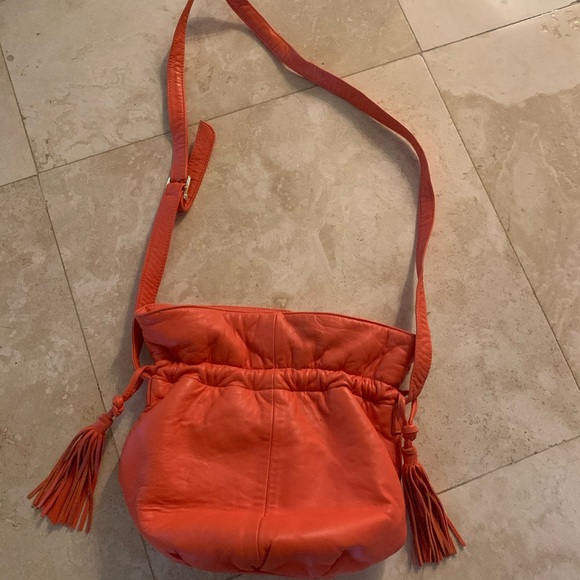 Purses - Picture 6 of 6